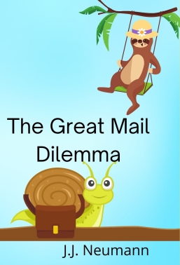 The Great Mail Dilemma